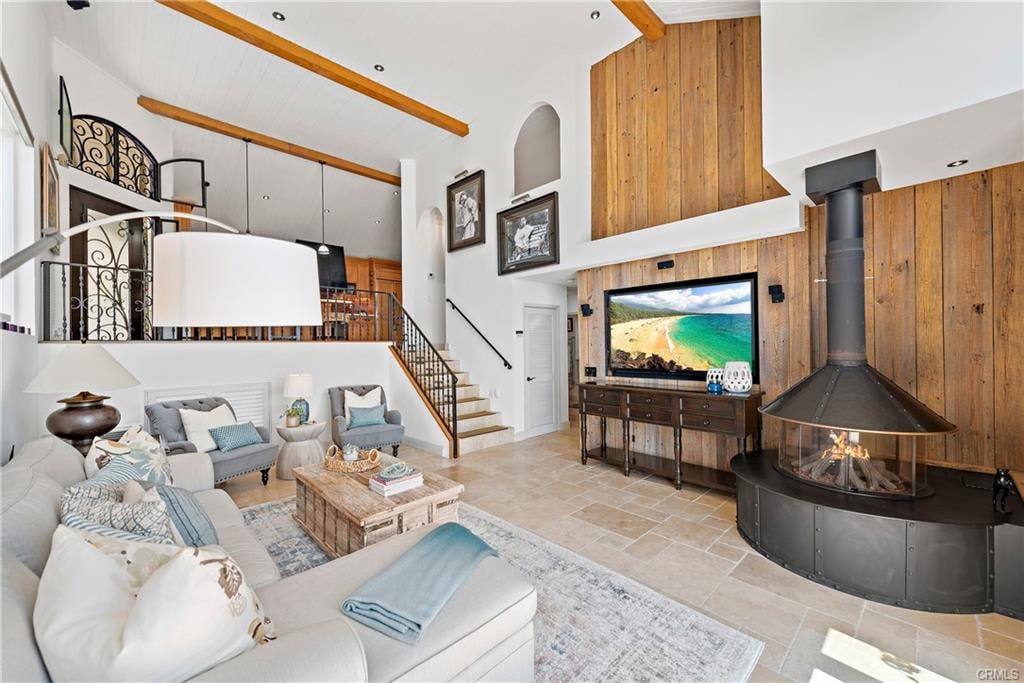 5 Saint Francis Court