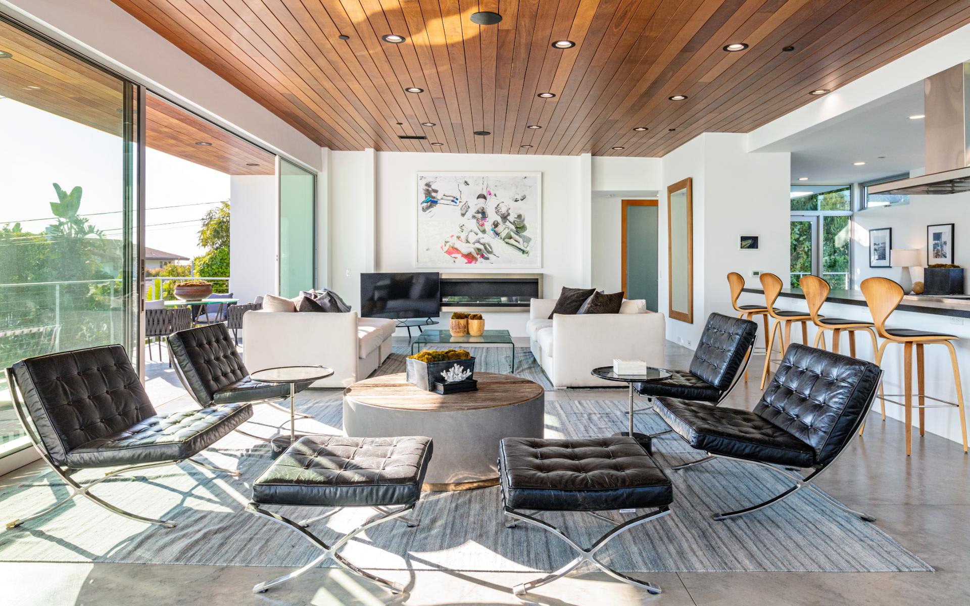 30478 Morning View Dr