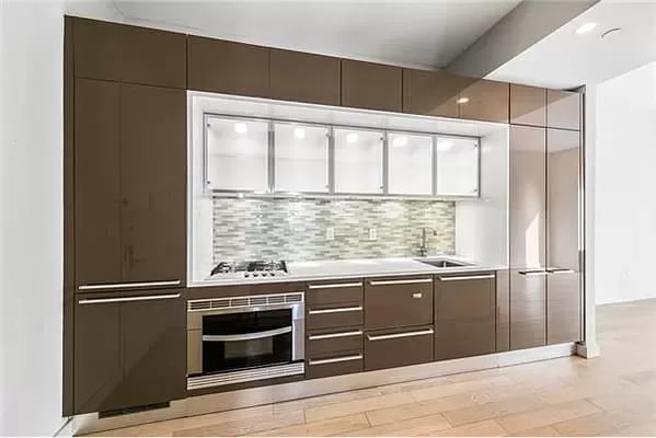 75 Wall Street Unit: 37J