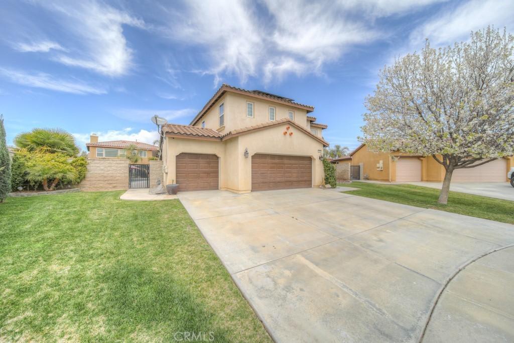 32922 Cloverdale Ct