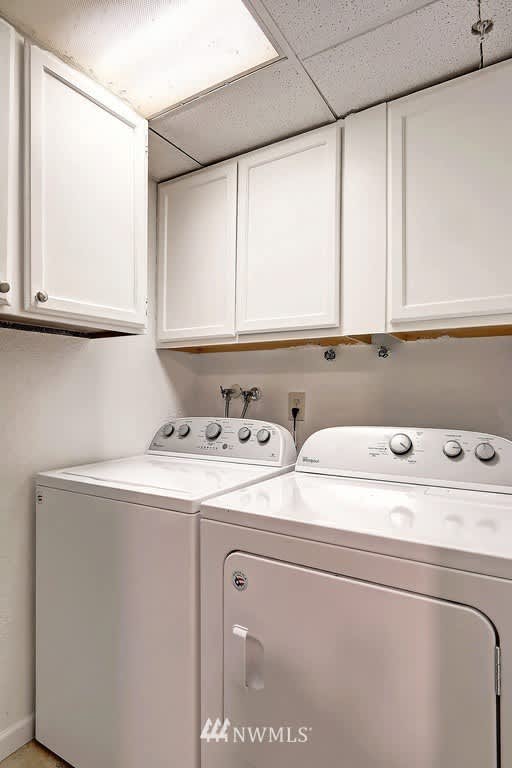 18606 52nd Ave W #211