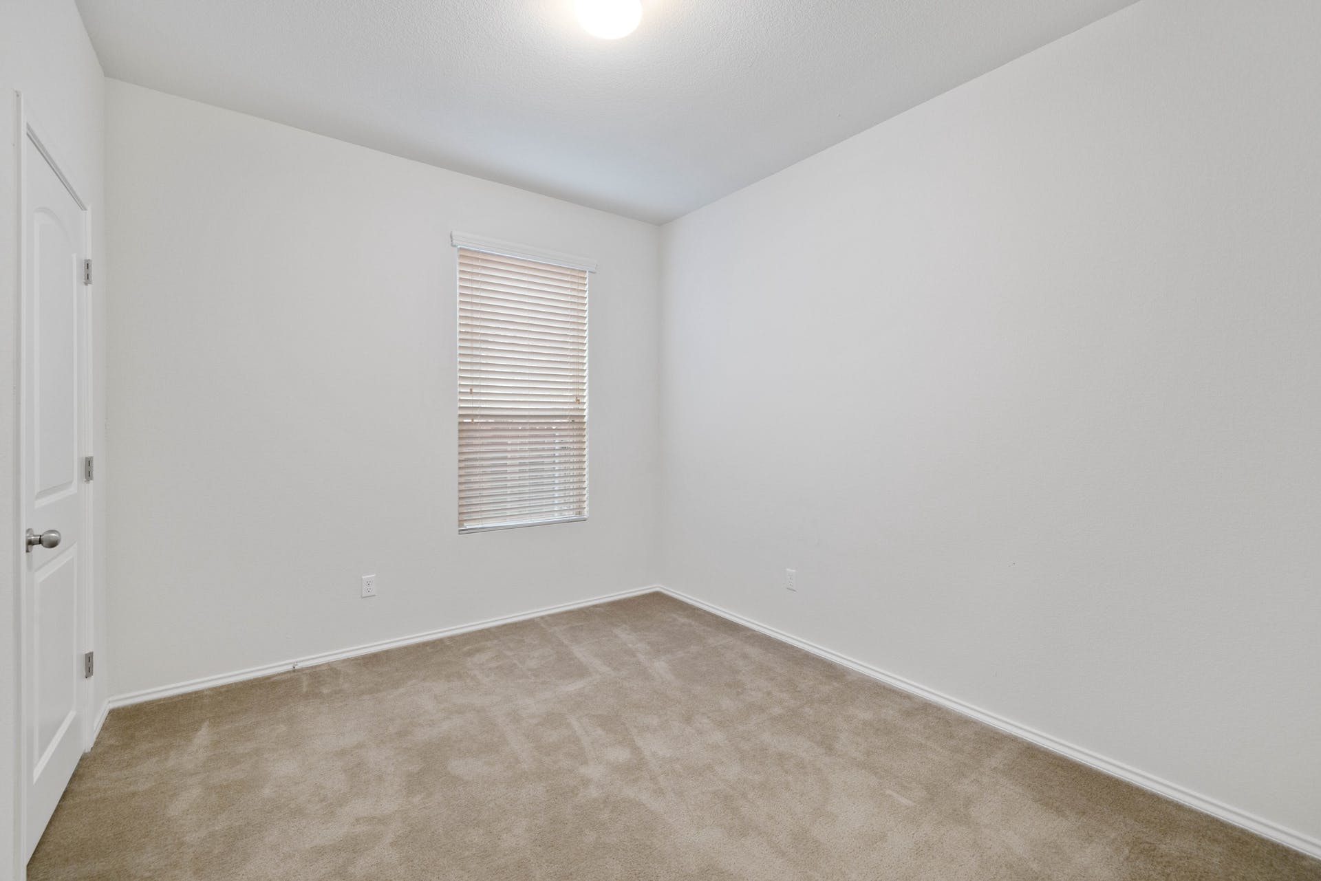 173 Carlina Loop, Liberty Hill, Texas 78642