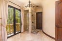 Villa Tuscana | Luxury Golf-Front Tuscan-Style Estate in Hacienda Pinilla
