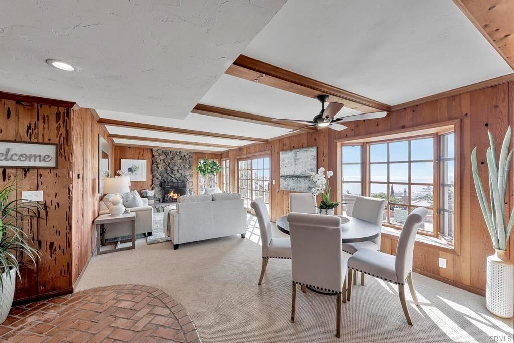 3069 Zell Drive