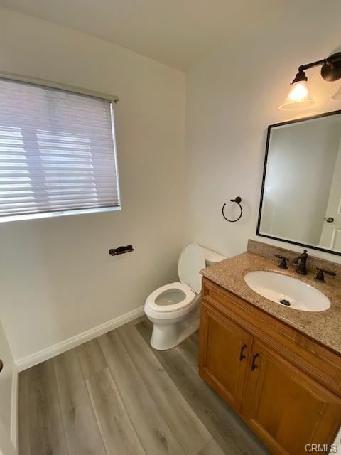 29312 Crown Ridge