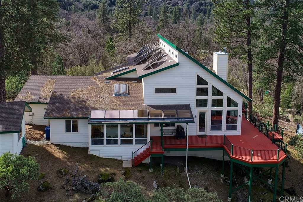 46345 River View Drive