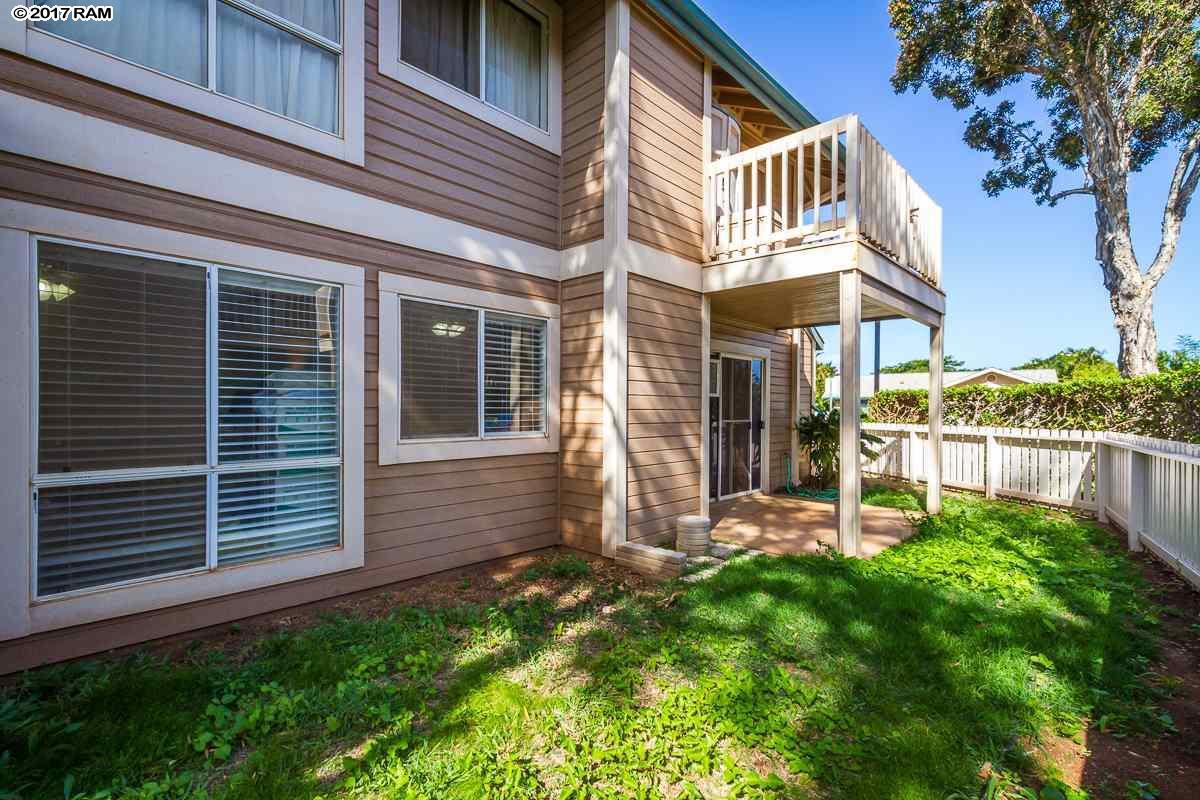 480 Kenolio Rd, #8-106