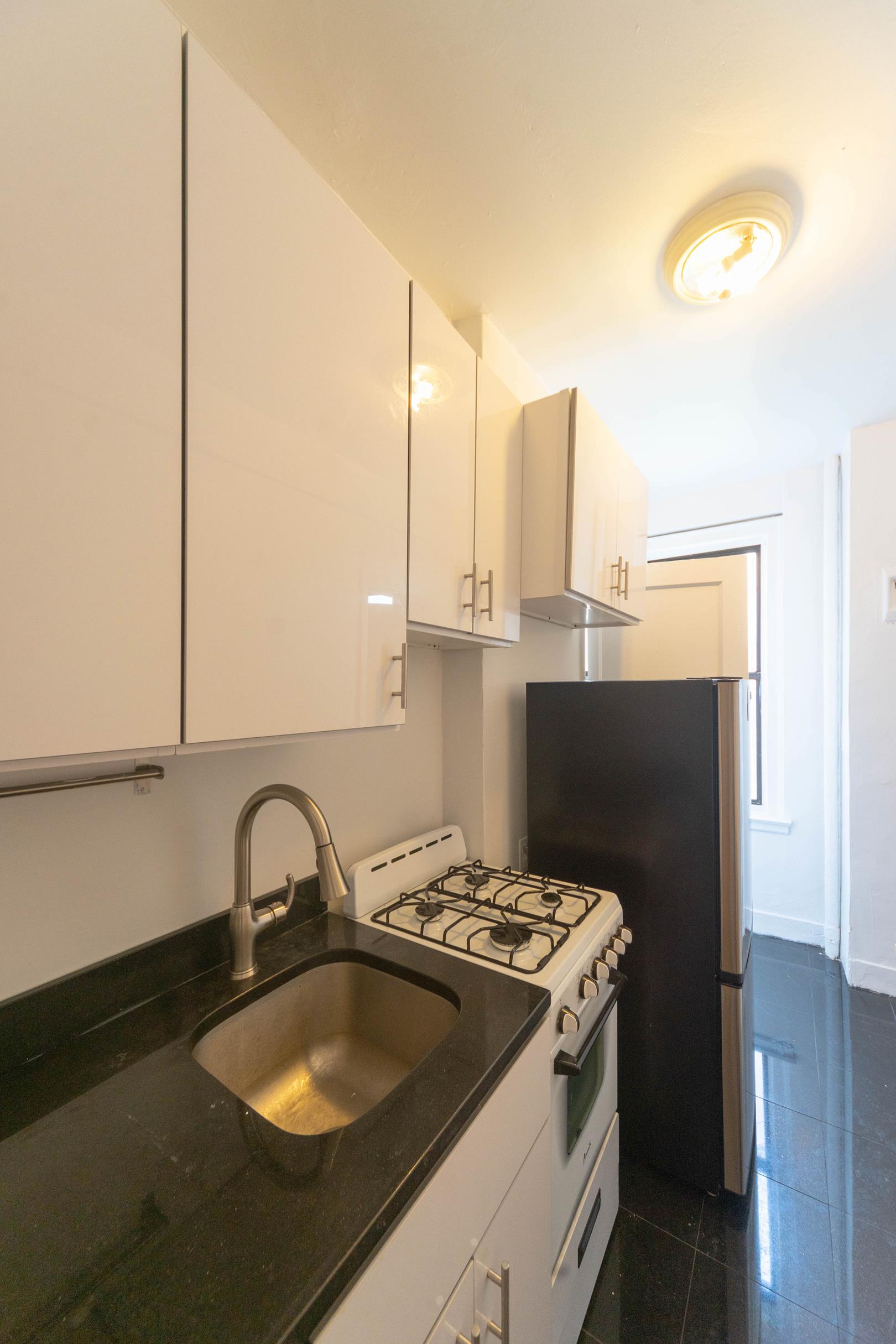 244 West 72nd Street, Apt 7-B