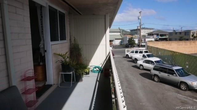 75 Kihapai St, #10