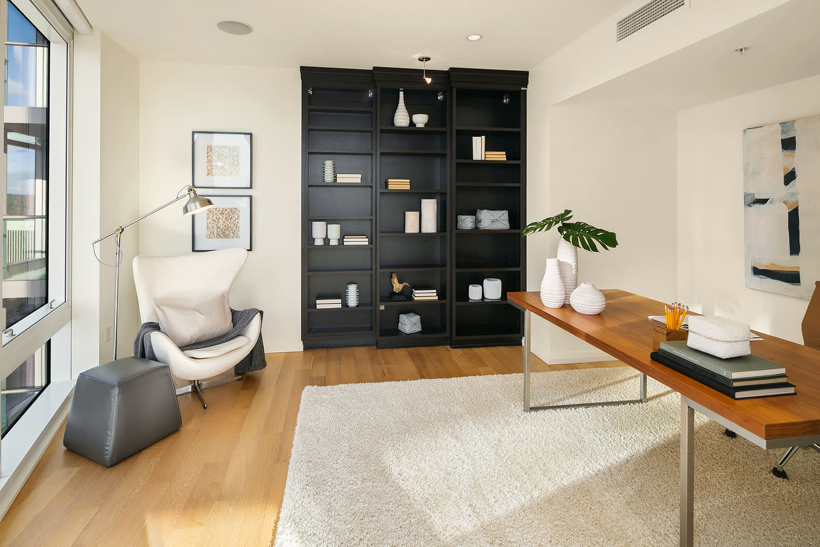 10700 NE 4th Street, Unit 3302