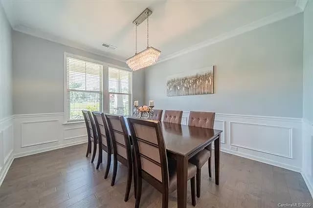 105 Torridge Ave
