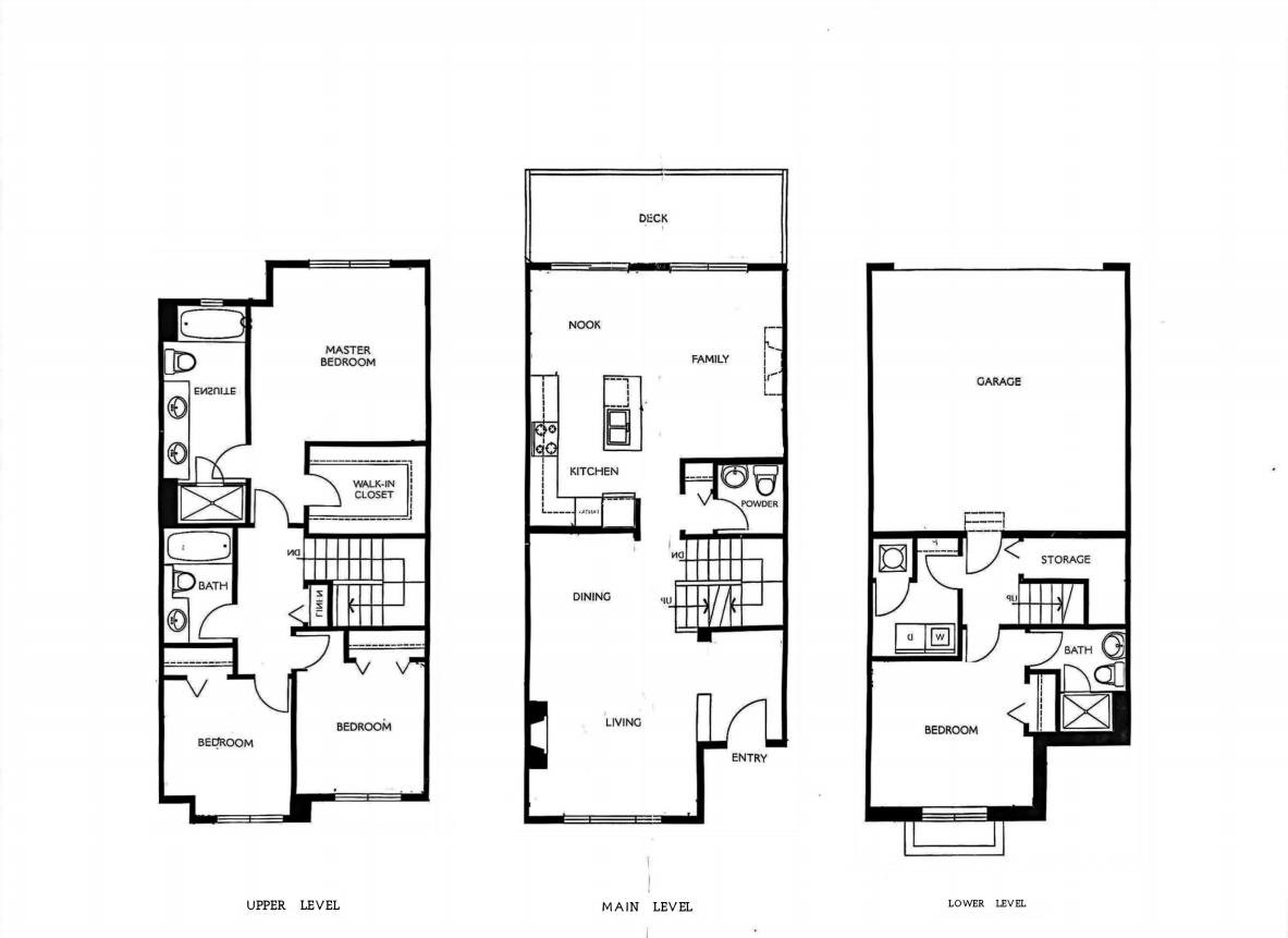 74-2738 158 St