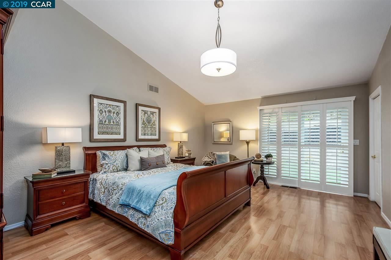649 Adobe Dr