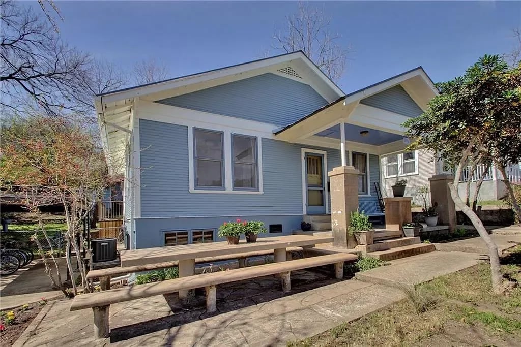 906 Maufrais