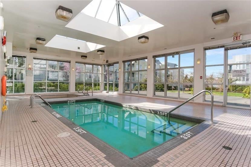 112-7800 St. Albans Rd