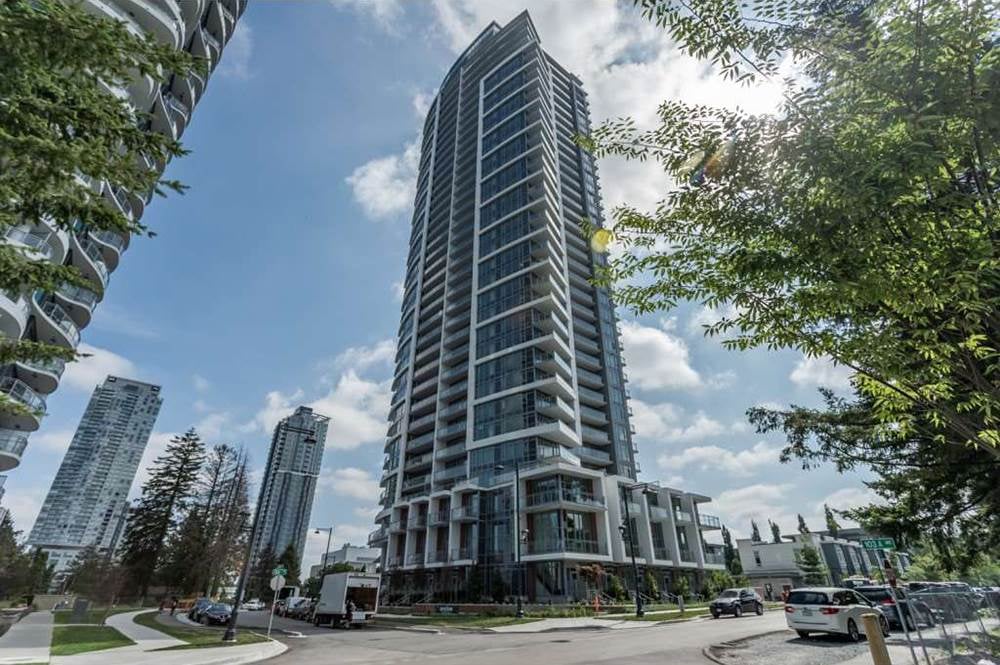513-13308 Central Ave