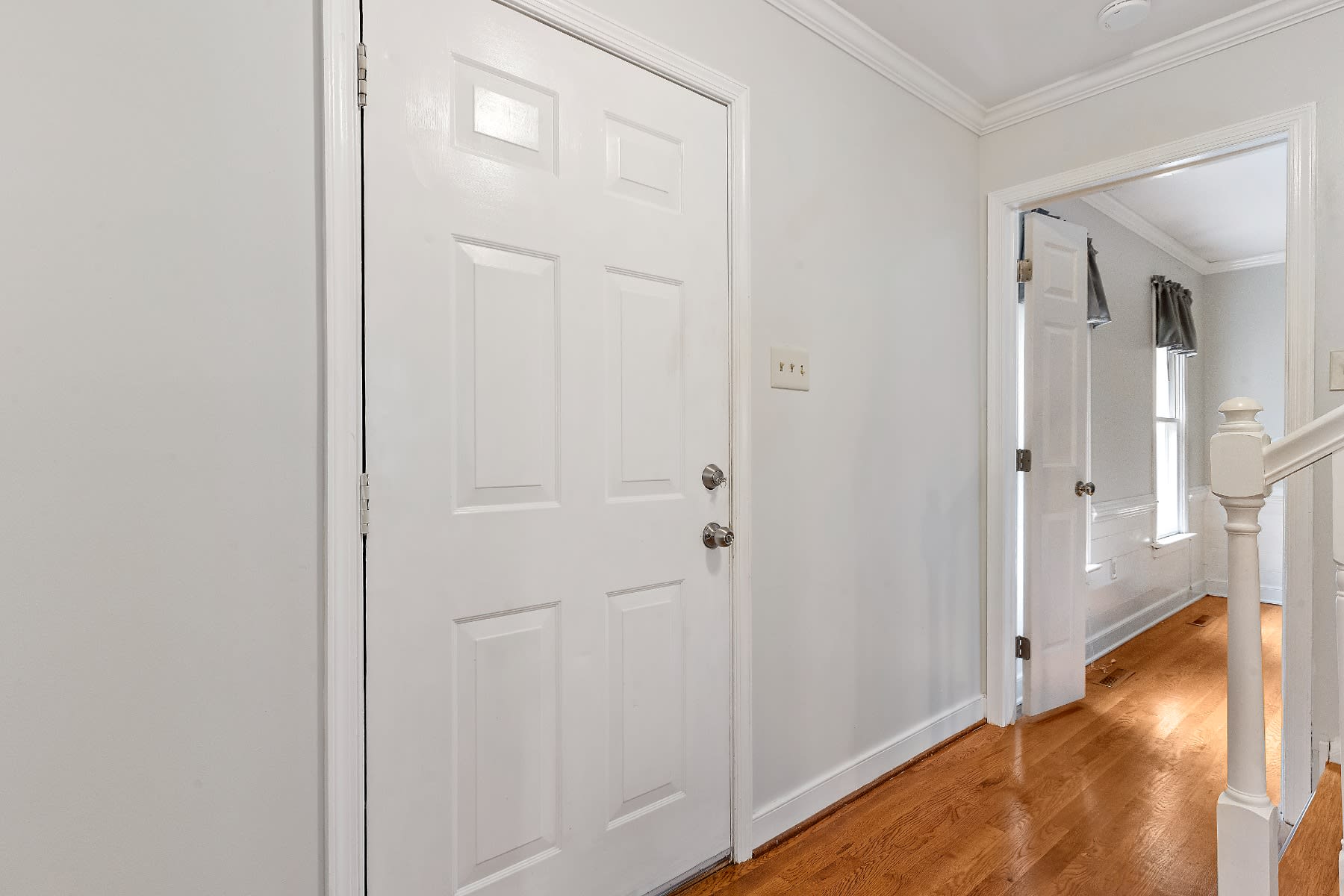 714 Coralview Court