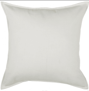 How to Design a Teen Room