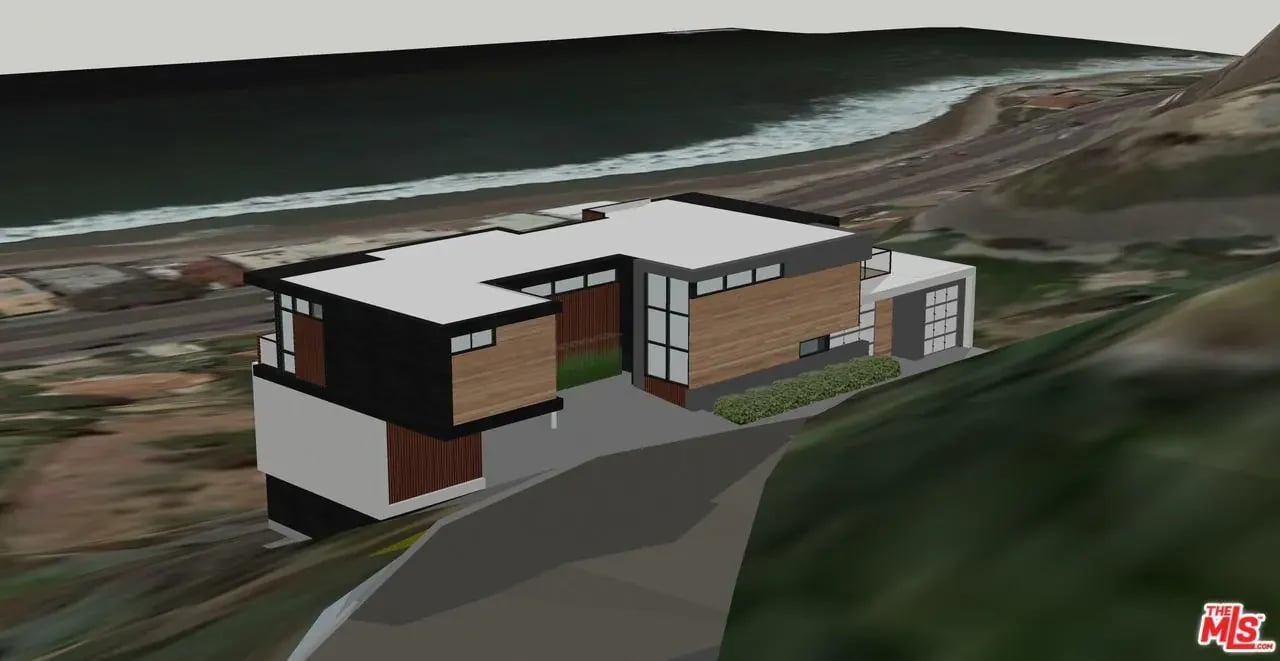 21612 Rambla Vista