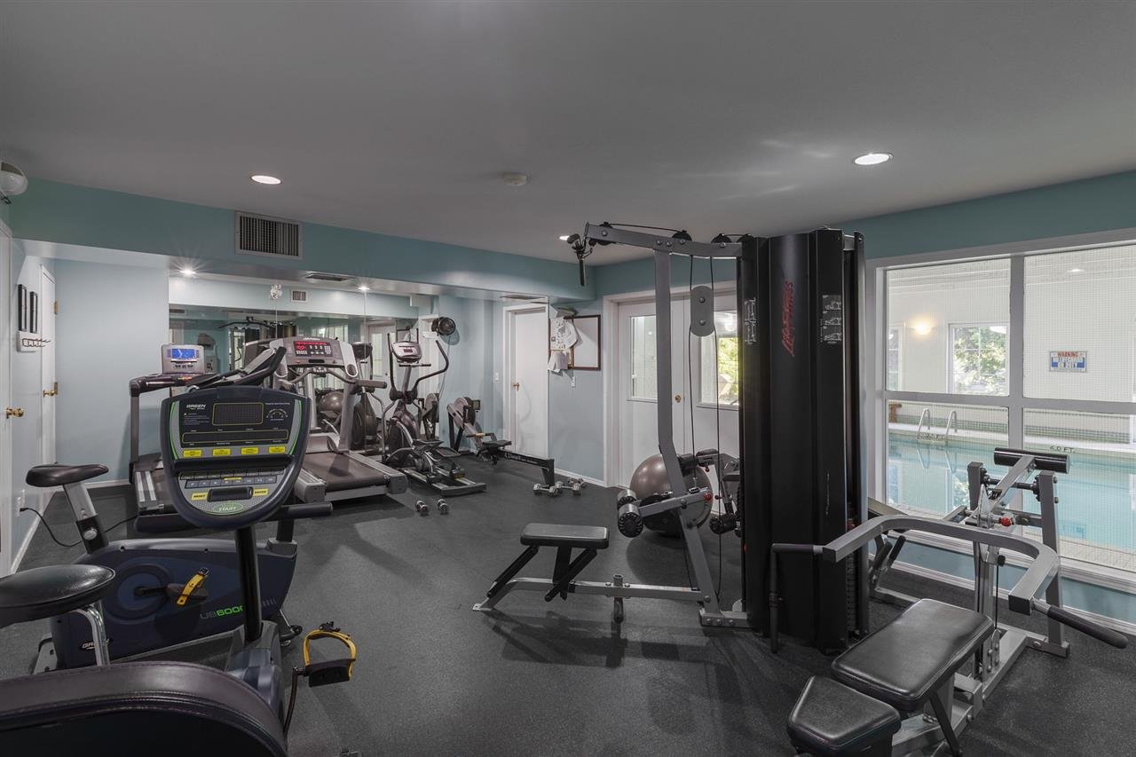 49-103 Parkside Dr
