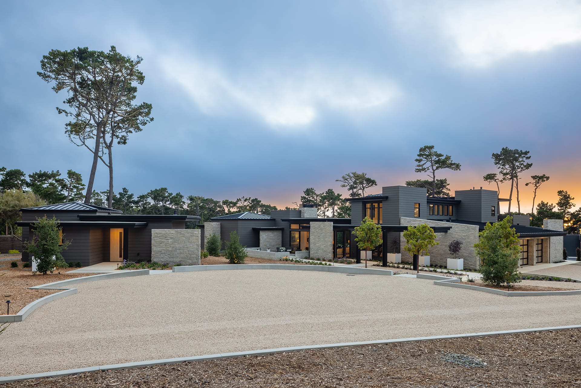 Paradise on Poppy - 30 Poppy Lane