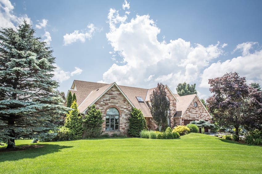 33 Edgewild Dr