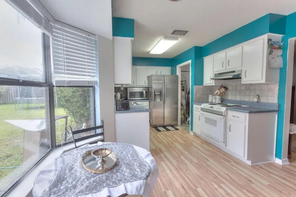 7506 MELODY Lane
