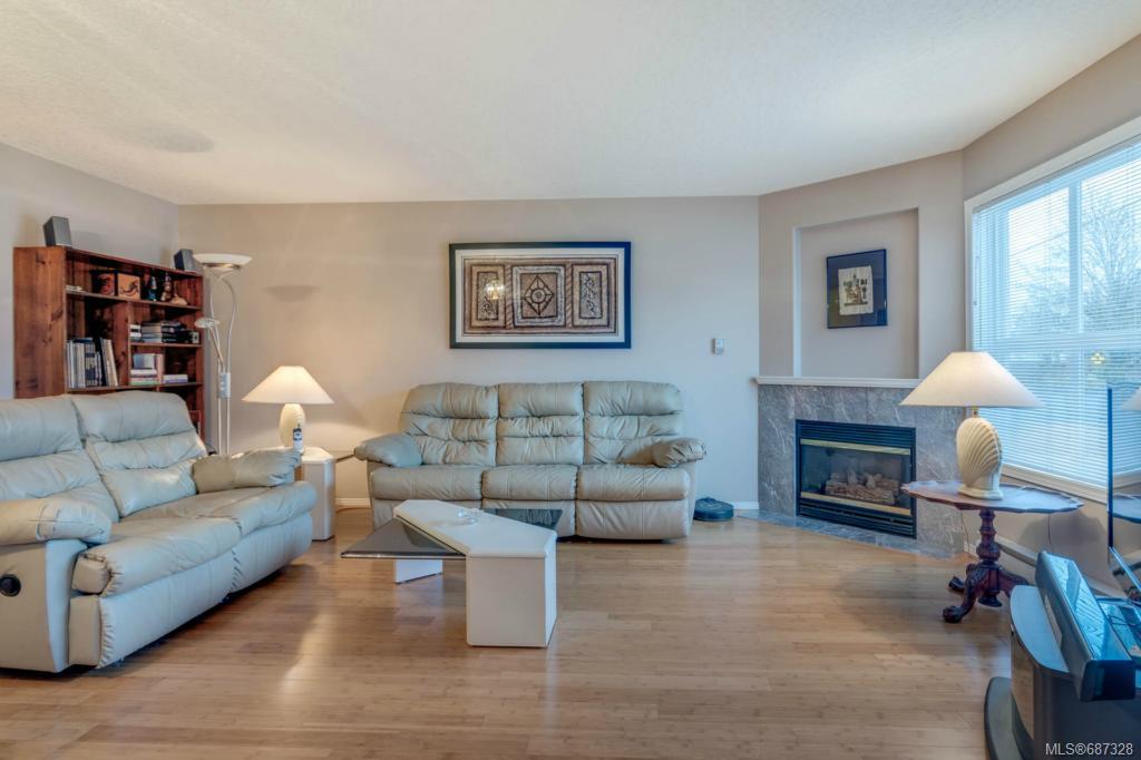 B-10124 Resthaven Dr
