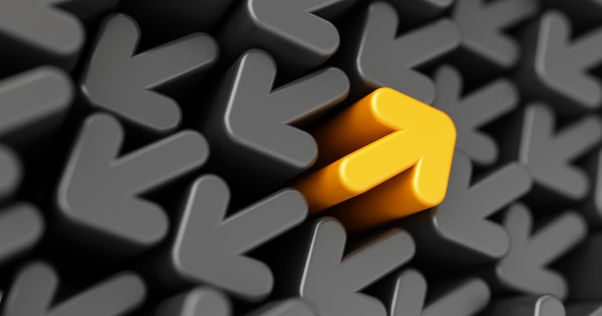 Overwhelming advantages aside, there is still resistance to pre-approval 