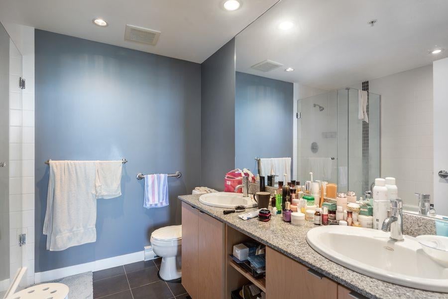 1703-7575 Alderbridge Wy
