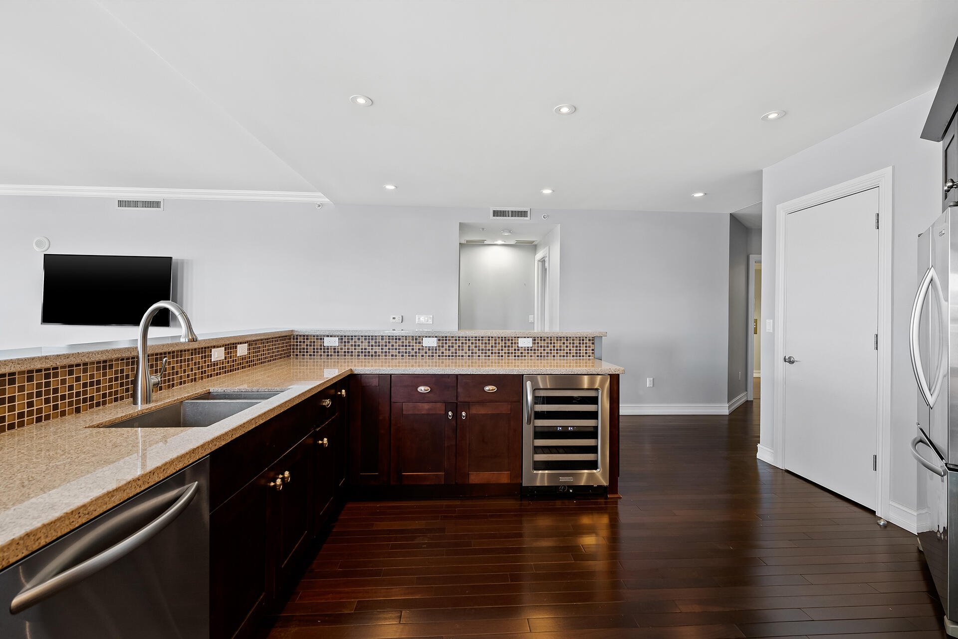 455 E Palmetto Park Road, Unit 7W