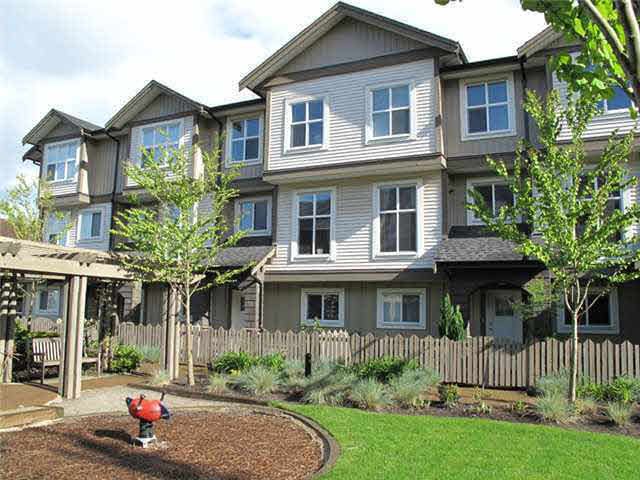 15-5988 Lancing Rd