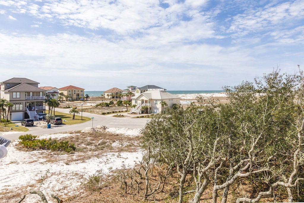 3250 Sea Horse Cir, Gulf Shores