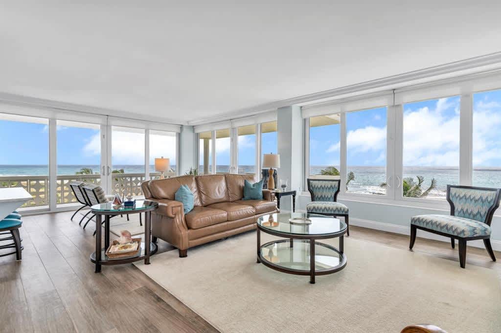 1225 S Ocean Blvd Unit 405