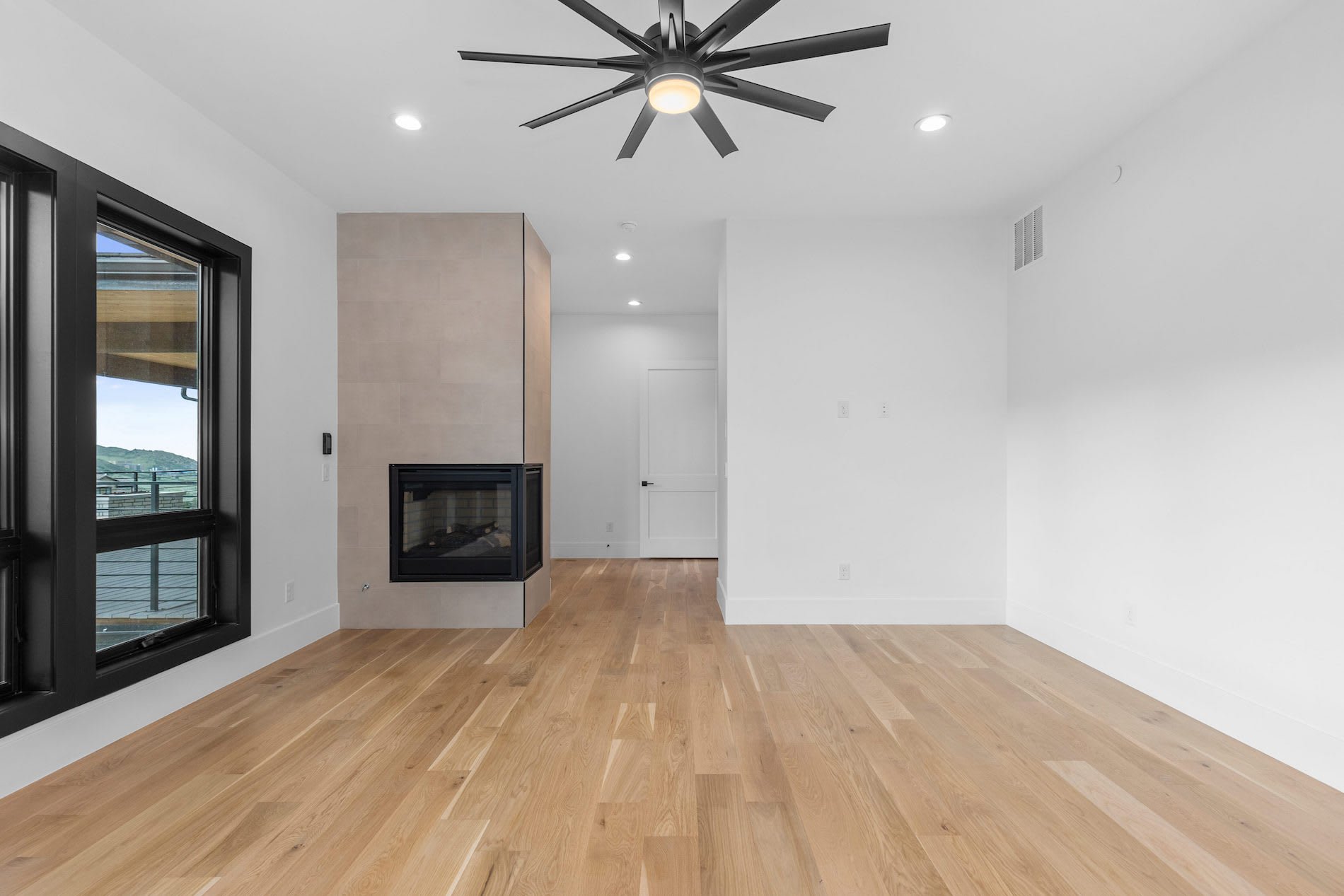 7857 Dante Drive