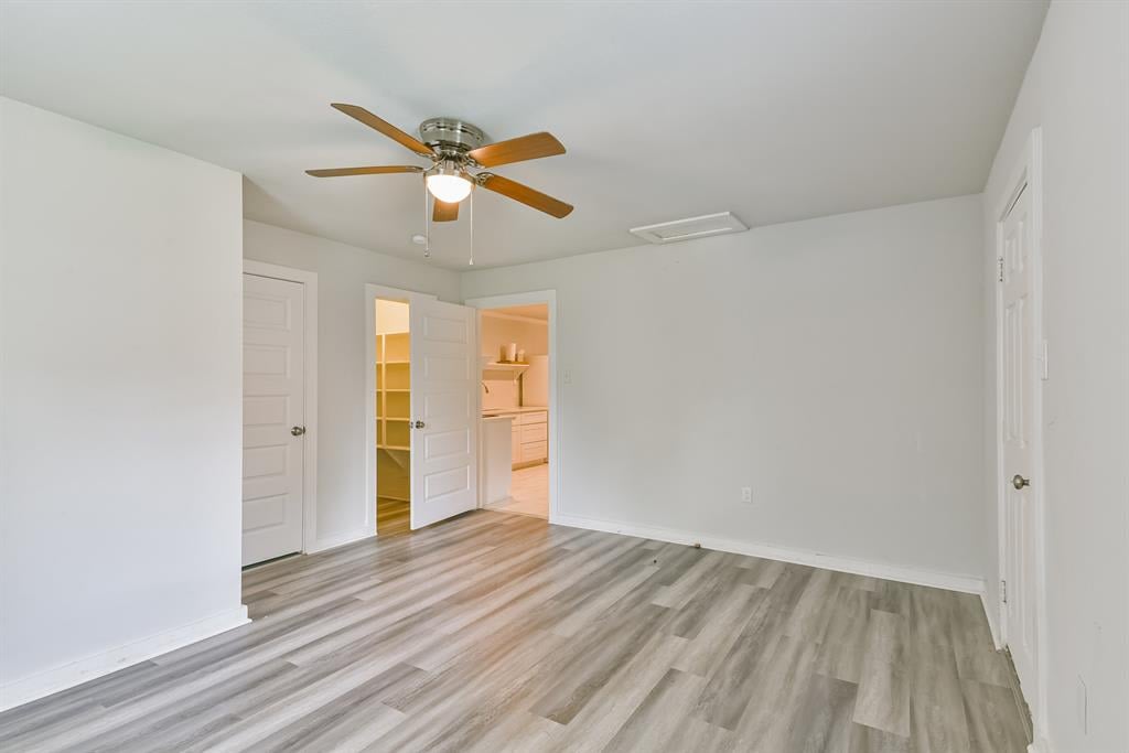 3713 Lazy Spring Drive