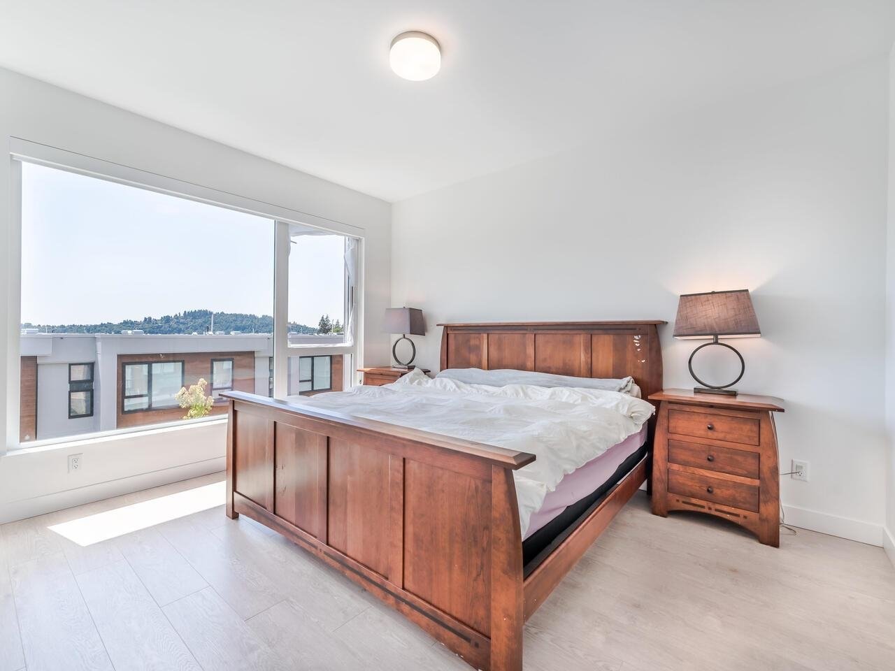 69-3597 Malsum Drive, North Vancouver