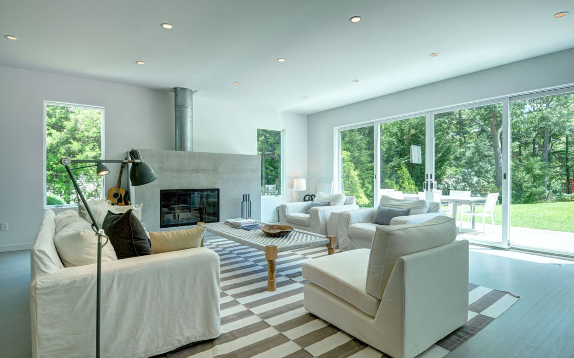 East Hampton