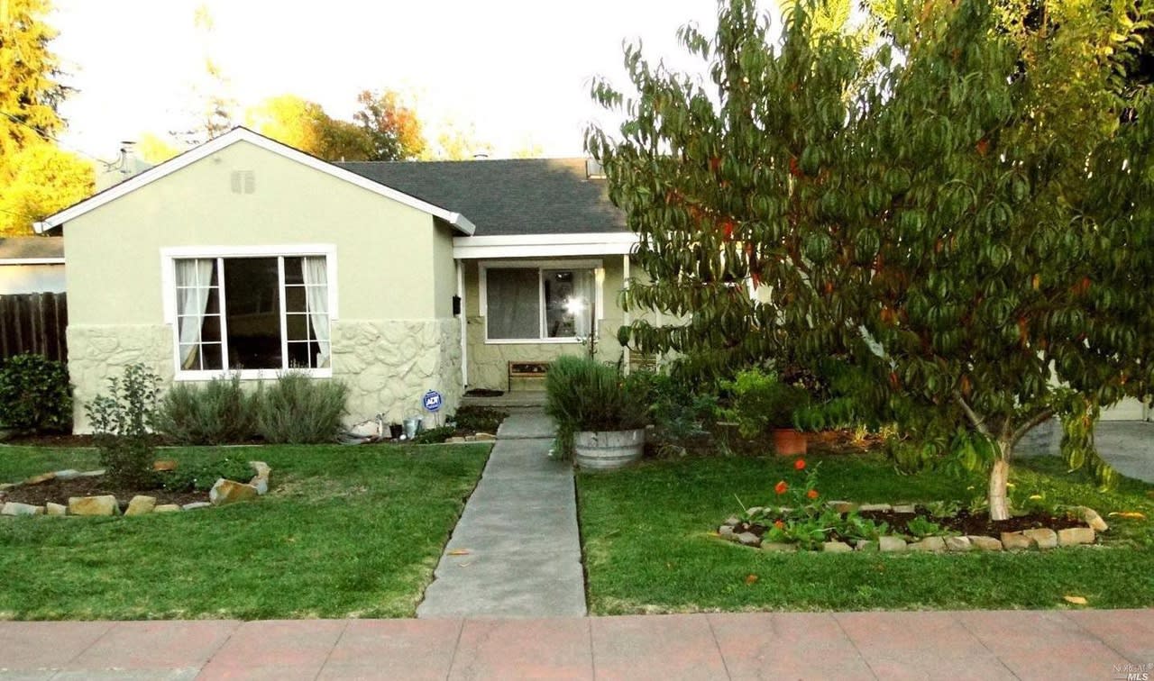 532 Alderbrook Dr