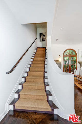 Villa Grove