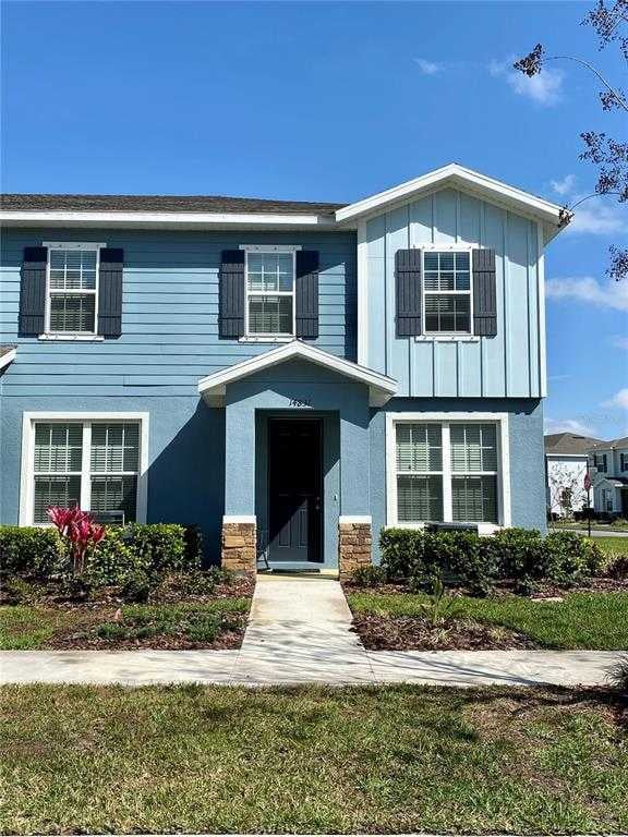 14831 PROMENADE PKWY