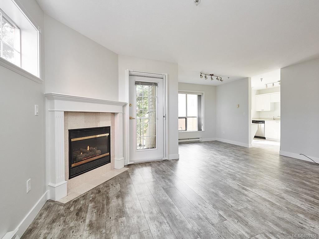 308-1371 Hillside Ave