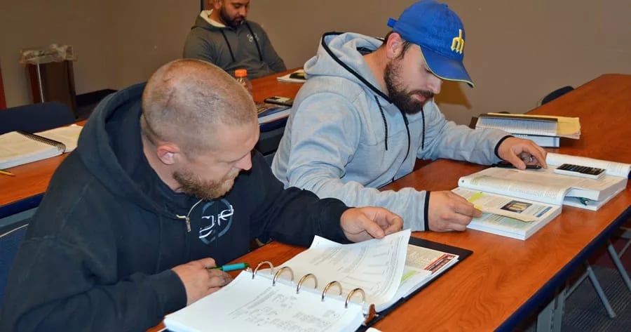 WA leads in expanding apprenticeship opportunities