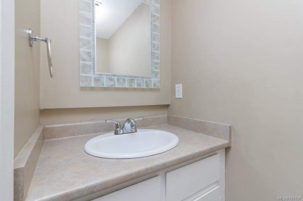 3076 Metchosin Rd, Colwood
