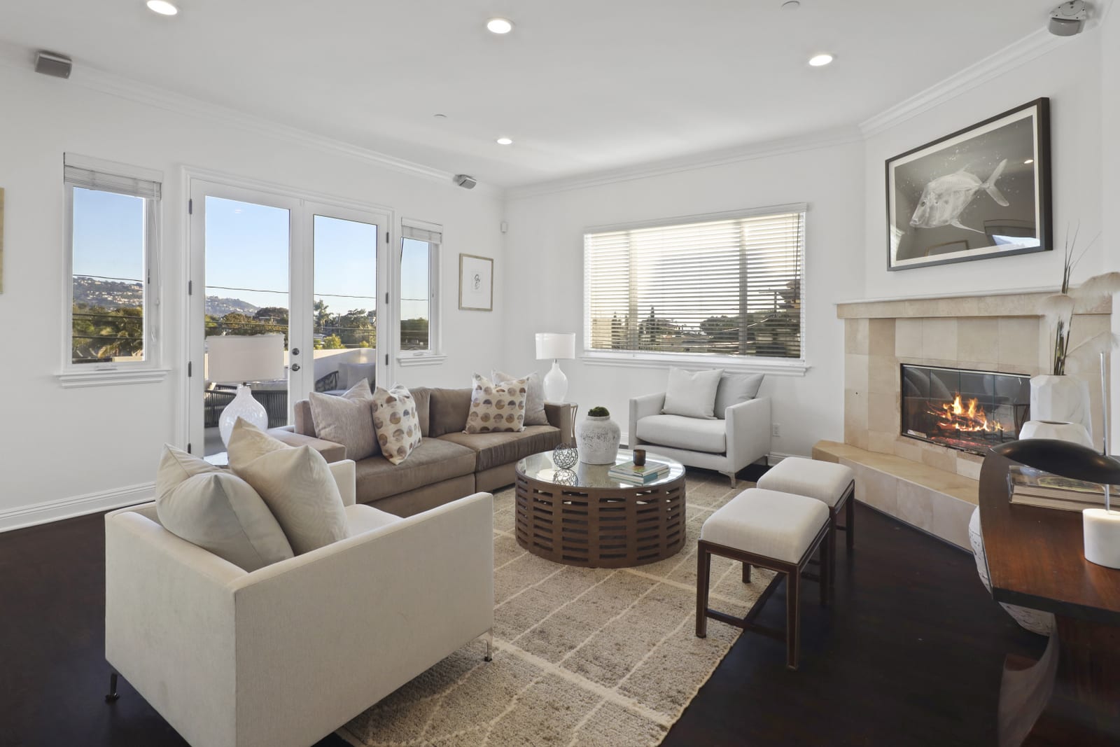 700 Avenue C