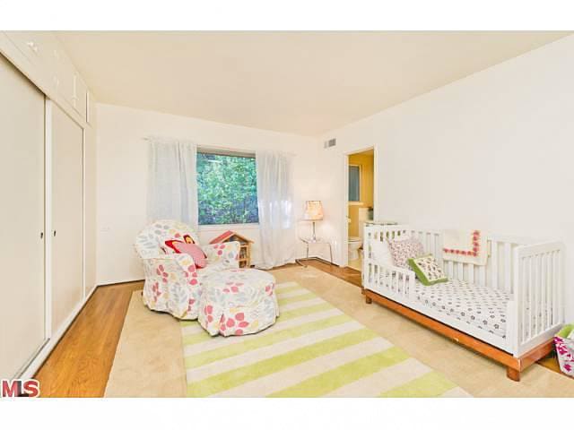 16830 Marmaduke Pl Encino, CA