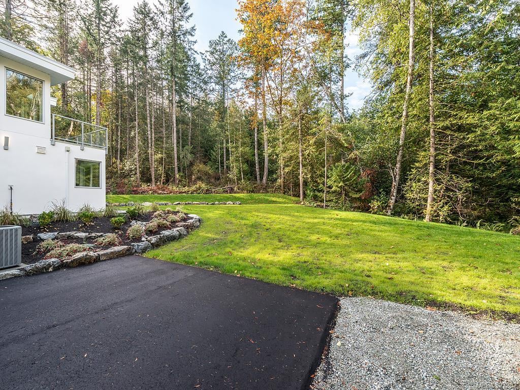 1525 Eagle Wy