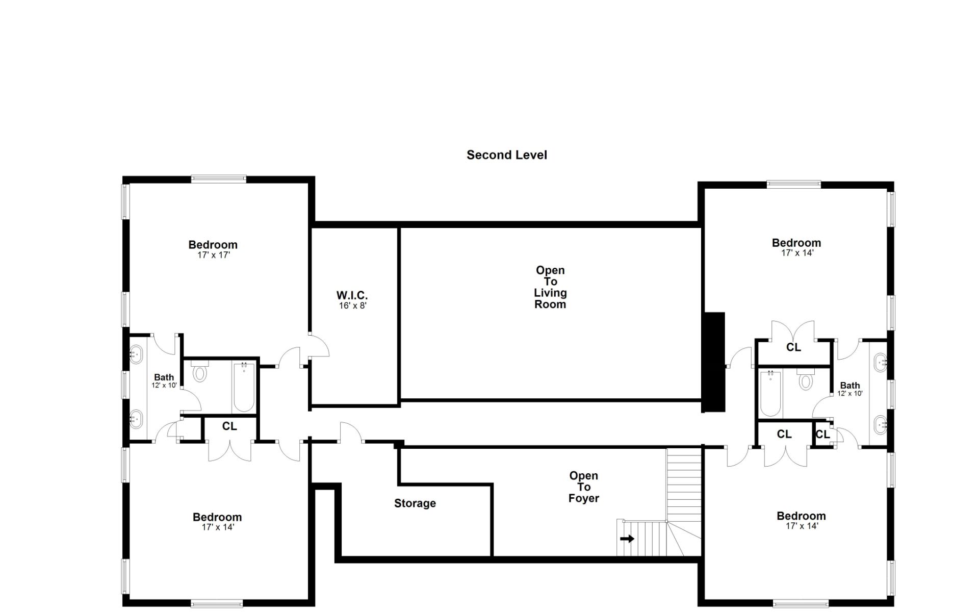 359 Fulling Mill Lane South