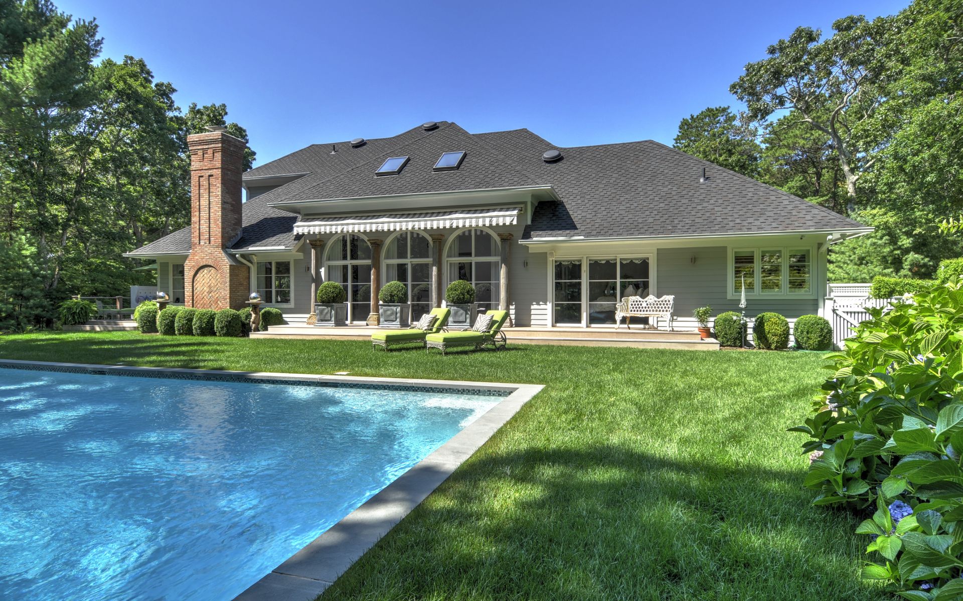 East Hampton