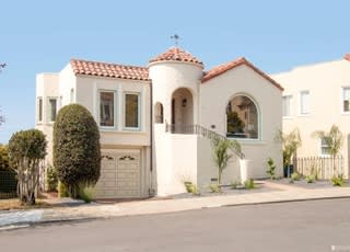 245 Westgate Dr